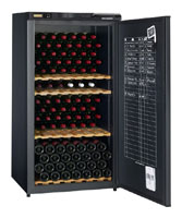 KRIsta KR-86