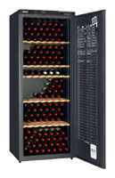 Sony BDP-S500