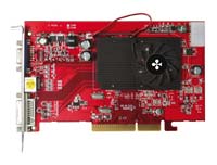 TEKA HA 830 X