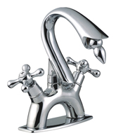 Nateks NetXpert 5124-G