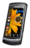 Rowenta DW 1020