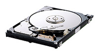 Edic-mini Tiny B22-150h