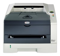 Siemens DH 06111