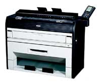 Pioneer PDP-427XD
