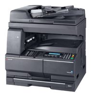Samsung PG831R