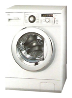 Shivaki STV-1599