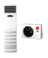 GRUNDFOS SPO 3-50 A