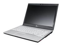 Thomson 15XA2000