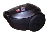 BBK CA-520S