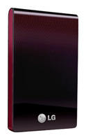 Luxeon UPS-3000LE