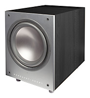 DNS SMART EURO 850VA