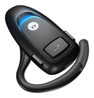 Biostar H55A+ Ver 6.x