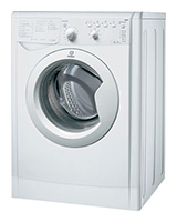 UNIT UEK-216