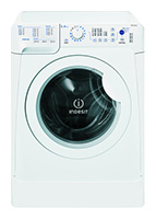 Supra SDD-3005