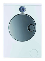 TEKA HA 830 X