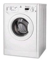 Ido Showerama 9-5 90x90