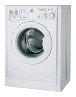 Canon PIXMA iP2700