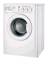 Daewoo DW-501MPS