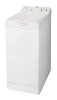 Thermoscreens T600E