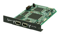 WNQ F1-5000G