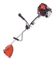 Bimatek W-2425 2EI