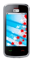 IconBit XDS210DVD 2000Gb