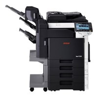 Nateks NetXpert 5124-G