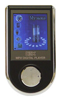 Electrolux EFH/S-2400DR