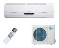 Ardo TLE 6640 EF inox
