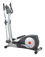 Gigaset C300