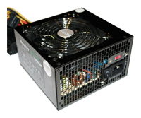 Ferrum BW 325