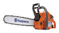 HouseFit HB-8135HP