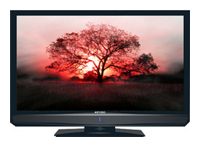 Polaris PHB 0510A