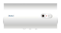 Redmond RK-M120D