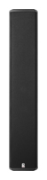 Cameron CK-2222I