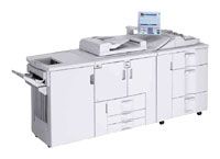 Scarlett SC-1072