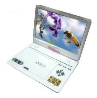 HouseFit HB-8135HP