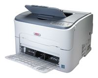 Zelmer Aquawelt 919.0 ST