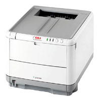 Intego TX 551
