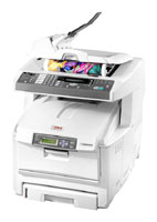 Vitek VT-1215