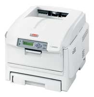 Samsung CS-29Z50HKQ