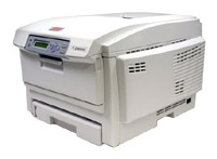 Elekta EKT-2744