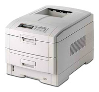 Cameron FCS-4050