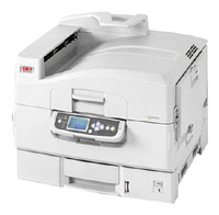 Nexx NDV-8550