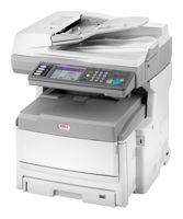 Delonghi MPA 403