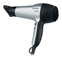Bamix M200 S