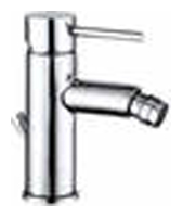 Rolsen RBM-508