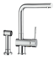 Shivaki 613