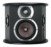 VR SI-421V