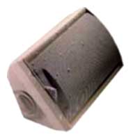 Korting KS 52110 BW